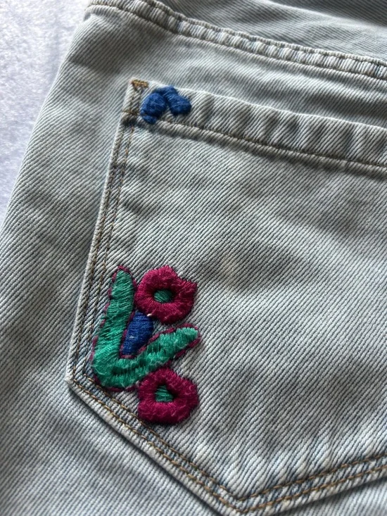 Blank NYC - Picture 7 of 10